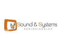 Sound y System