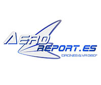 Aero Report