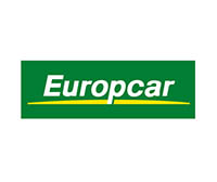 europcar