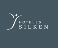 hoteles silken