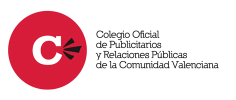 COLEGIO DE PUBLICITARIOS
