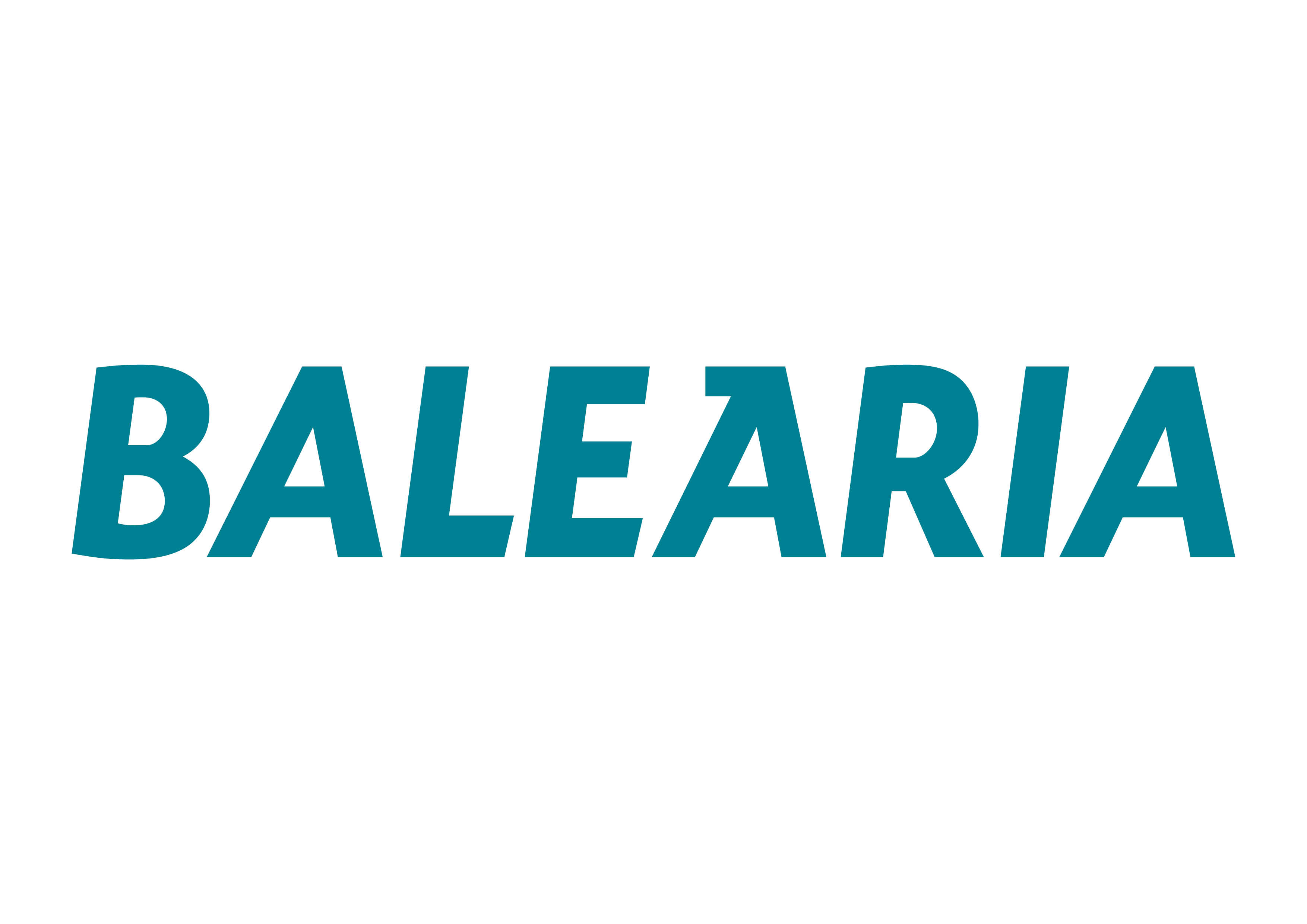 BALNEARIA