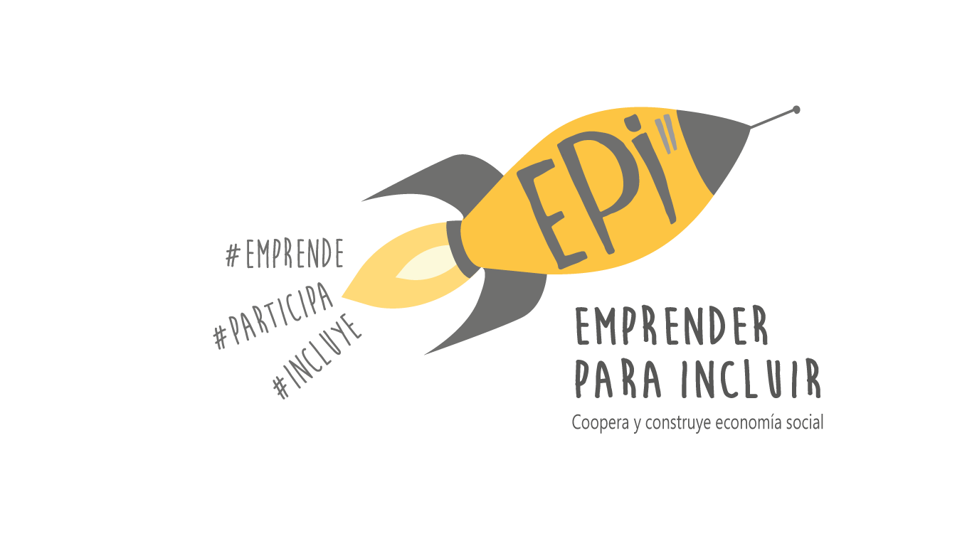 Logo-EPI-II