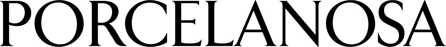 Logo_Porcelansa