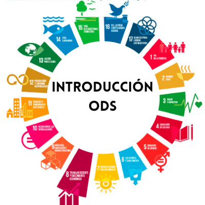 Introducción ODS