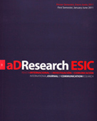 ADRESEARCH