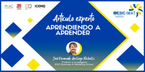 art aprendiendo