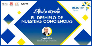 art deshielo