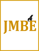 Journal of Management and Business Education