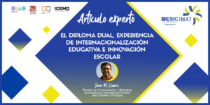 1024x512_articuloexpertos_IMAT_VALENCIA_MAYO 2021_Juan M. Comas