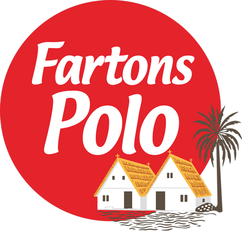 Fartons Polo